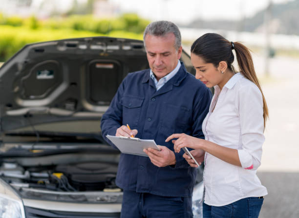 Licensed Commercial Auto Insurance service in Olyphant, PA - Auto Insurance Axis