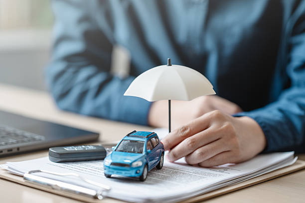 Reliable Commercial Auto Insurance contractor in Olyphant, PA by Auto Insurance Axis