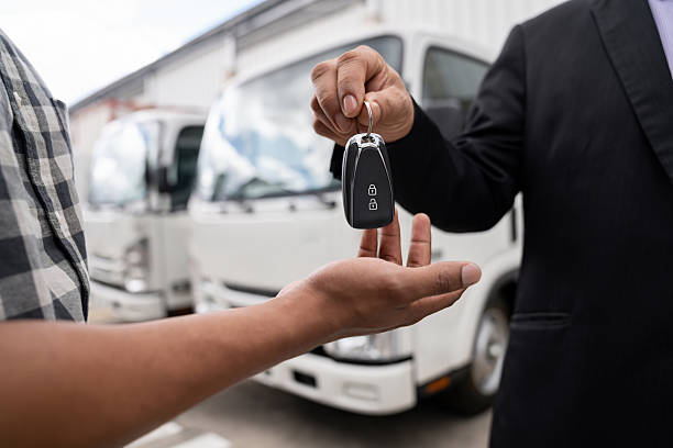 Top rated local Commercial Auto Insurance specialists in Olyphant, PA